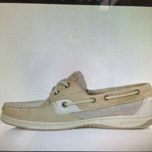 NEW Sperry Bluefish Boat Shoe